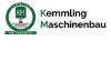 KEMMLING MASCHINENBAU