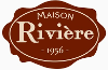 GROUPE RIVIERE