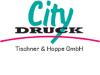 CITY-DRUCK TISCHNER & HOPPE GMBH