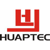 HUAPTEC TELECOM GMBH