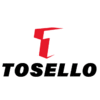 TOSELLO