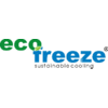 ECO FREEZE HELLAS