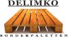 DELIMKO - LESZEK DELIMAT E.K.