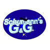 SCHUMANN'S G&G