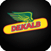 DEKALB