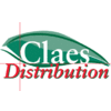 CLAES DISTRIBUTION