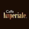 CAFFÈ IMPERIALE