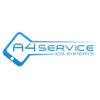 A4SERVICE