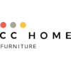 CCHOME FURNITURE