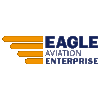 EAGLE AVIATION ENTERPRISE