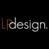 LIAM PEDLEY DESIGN