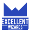 EXCELLENT WIZARDS JAKUB HILCHER