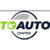 TOAUTO CENTER