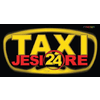 TAXI JESI 24 ORE