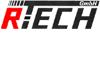 R-TECH GMBH