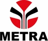 METRA SPA METALLURGICA TRAFILATI ALLUMINIO