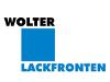 KARL WOLTER GMBH LACKFRONTEN