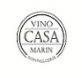 TONNELLERIE VINO CASA MARIN OAK BARRELS & COOPERAGE