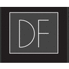 STUDIO DIEFFE SRL