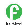 FRANKFOOD