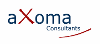 AXOMA CONSULTANTS