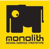 MONOLITHDESIGN