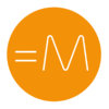 METHOD FUNCTIONAL SAFETY