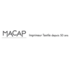 MACAP