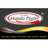 MUNDO PASTEL S.L.