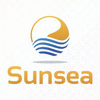 SUNSEA XPERT CLOTHING LTD