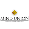 MIND UNION DEDICATED DEVELOPMENT SOLUTIONS