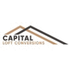 CAPITAL LOFT CONVERSIONS LTD