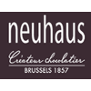 NEUHAUS