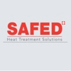 SAFED INDUSTRIEÖFEN GMBH