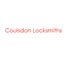 COULSDONLOCKS