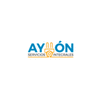 SERVICIOS INTEGRALES AYLLÓN