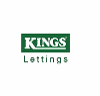 KINGS LETTINGS