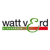 WATTVERD BIOENERGIA