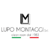 LUPO MONTAGGI SRL