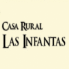 CASA RURAL LUCENA LAS INFATAS