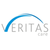 VERITAS CARE LTD