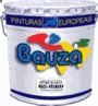 PINTURAS BAUZA