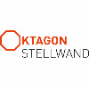 OKTAGON STELLWAND GMBH