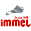 IMMEL