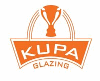 KUPA MOVABLE GLASS SYSTEMS