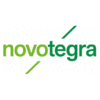 NOVOTEGRA GMBH