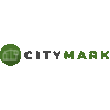 CITYMARK