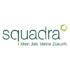 SQUADRA PERSONALMANAGEMENT GMBH