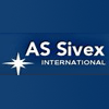 SIVEX INTERNATIONAL AS