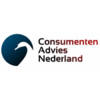 CONSUMENTEN ADVIES NEDERLAND